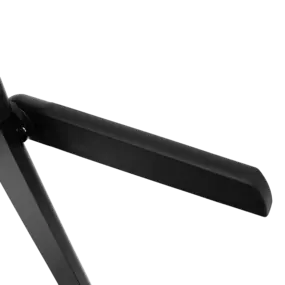 Беговая дорожка Oxygen Fitness Scandium A