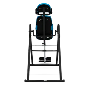 Инверсионный стол Oxygen Fitness Skulpt