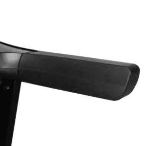 Беговая дорожка Oxygen Fitness Argon Led Pro