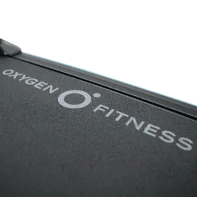 Беговая дорожка Oxygen Fitness Niobi