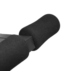 Универсальная скамья Oxygen Fitness Virgo