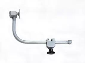 Термоматрас Thermoelite MCI 2N (вариант исполнения MСI 2Nm)