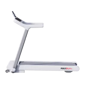 Беговая дорожка Ergonova MaxBurn Air