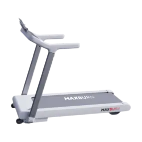 Беговая дорожка Ergonova MaxBurn Air