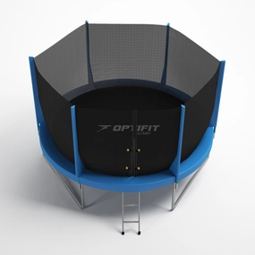 Батут Optifit Jump 10 ft 3.05 м