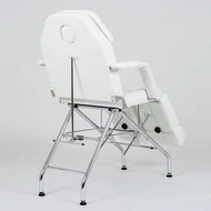 Педикюрное кресло SunDream SD-3562, механика